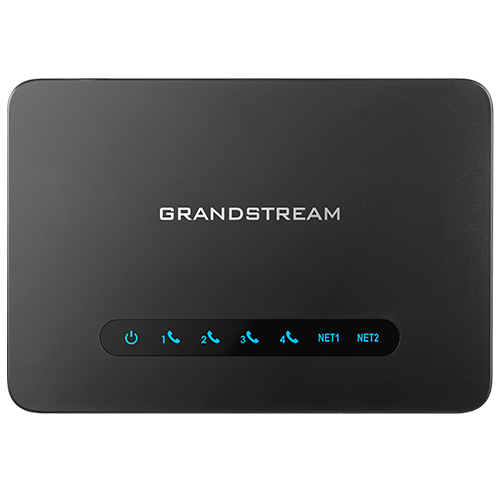 【中古】「非常に良い」Grandstream Handy Tone-802 HT802 / 2-電話出力口 1-WAN [] 楽天市場】【中古】Grandstream Handy Tone-802 HT802 / 2-電話出力口